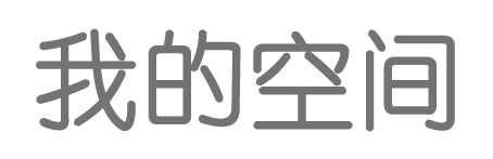 花莲县头条网